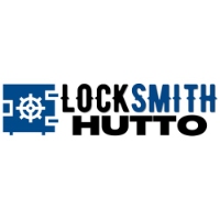 Locksmith Hutto TX