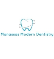 Manassas Modern Dentistry