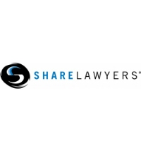 Share Lawyers