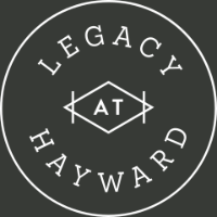 Legacy at Hayward