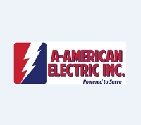 A-American Electric Inc.