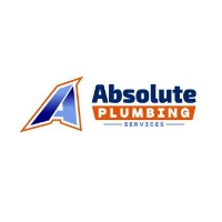 Absolute Plumbing Services