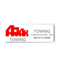 Ajak Towing