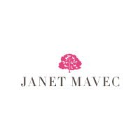 Janet Mavec Jewelry