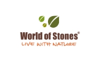 World Of Stones