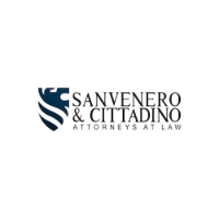 Sanvenero & Cittadino Law Office