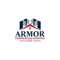 Armor Commercial Roofing, LLC