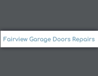 Fairview Garage Doors Repairs