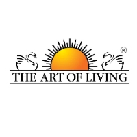 Meditation Classes in Sydney – Art of Living Sydney