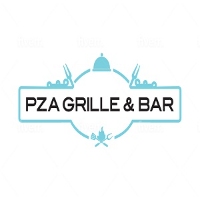 PZA Grille & Bar