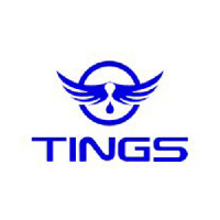 Jiangmen Tings Drinking Water Equipment Co.,Ltd