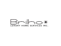 BRILHO Luxury Home Cleaning & Services Inc.