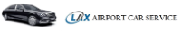 LAX AIRPORT CAR SERVICE LLC