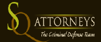 SQ Attorneys, Criminal Defense