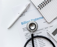 Medical Billing Services in USA