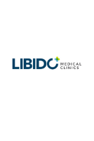 Libido+ Medical Clinic