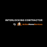 Interlocking Contractor