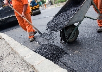 Albuquerque Asphalt Solutions