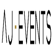 AJ Events