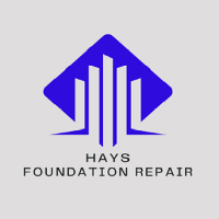 Hays Foundation Repair