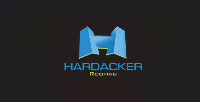 Hardacker Shingles Roofing Contractors