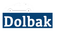 Bad Credit Vehicle Finance Auckland