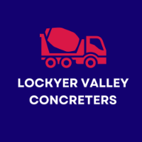 Lockyer Valley Concrete Solutions