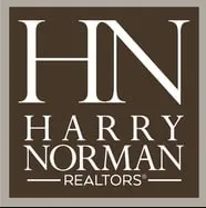 Harry Norman, REALTORS