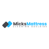 Micks Mattress Cleaning Adelaide