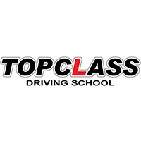 Topclass Driving School