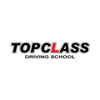 Topclass Driving School