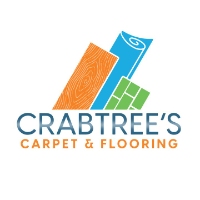 Crabtree's Carpet and Flooring