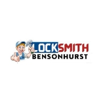 Locksmith Bensonhurst