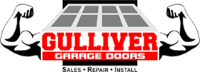 Gulliver Garage Door Repair