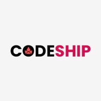 Codeship Technologies