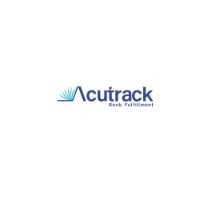 Acutrack, Inc