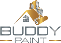 Buddy Paint