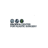 Pacifica Center for Plastic Surgery