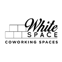 White Space