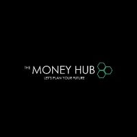 The Money Hub