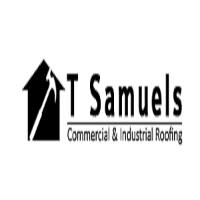 T Samuels Commercial & Industrial Roofing