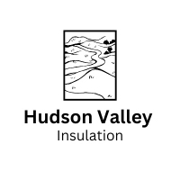 Hudson Valley Insulation