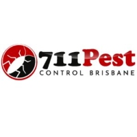 711 Pest Control Springwood