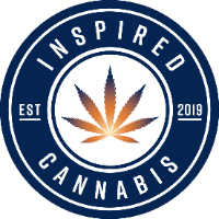 St Catharines Cannabis Dispensary - Inspired Cannabis