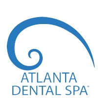 Atlanta Dental Spa