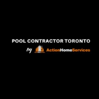 Pool Contractor Toronto