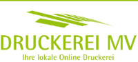 DruckereiMV.de