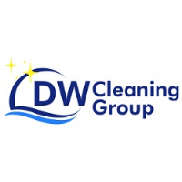 DW Cleaning Group Singapore