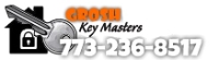 Grosh Key Masters