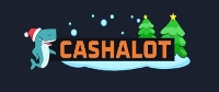 Cashalot